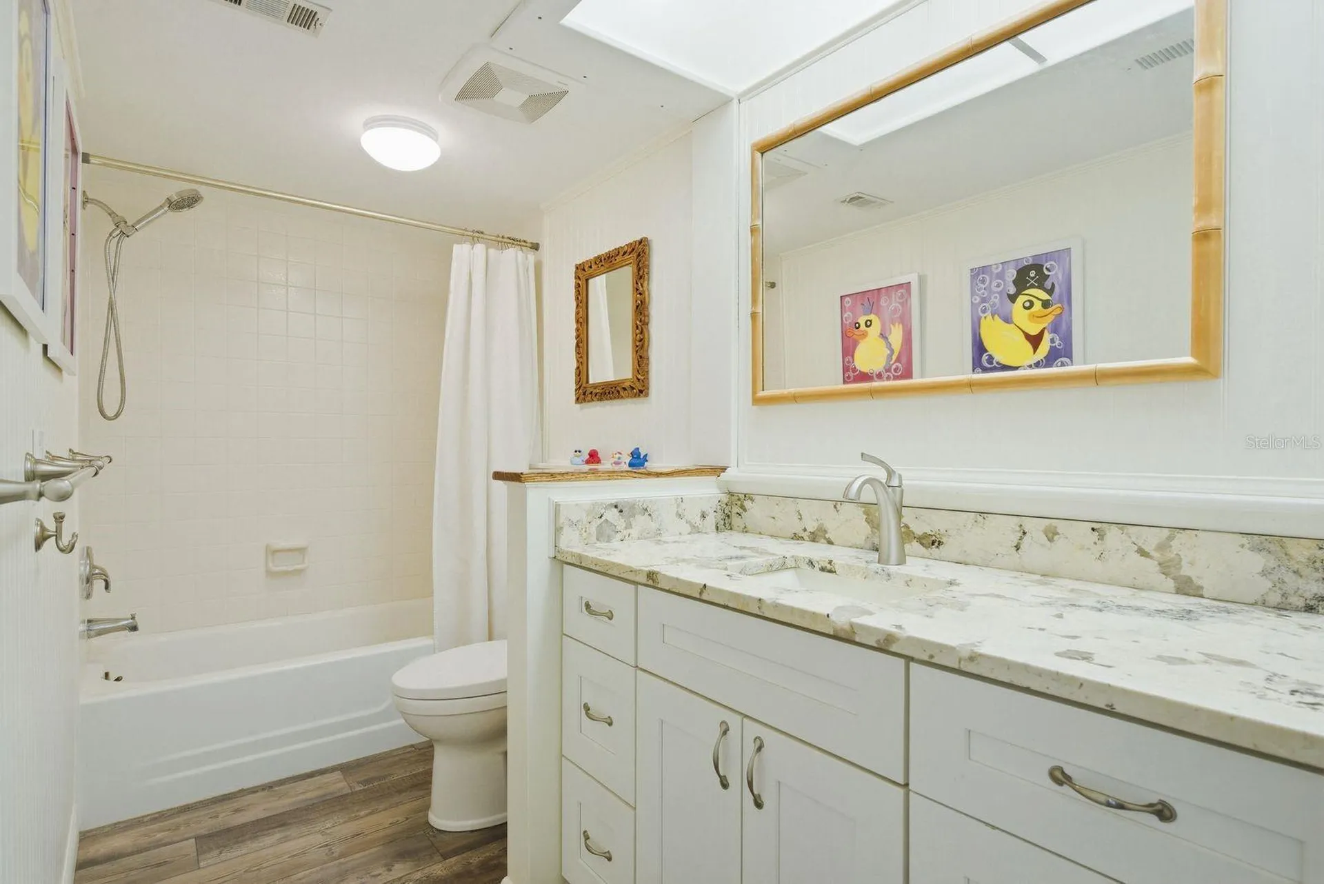 302 Mariner Drive Tarpon Springs FL 34689