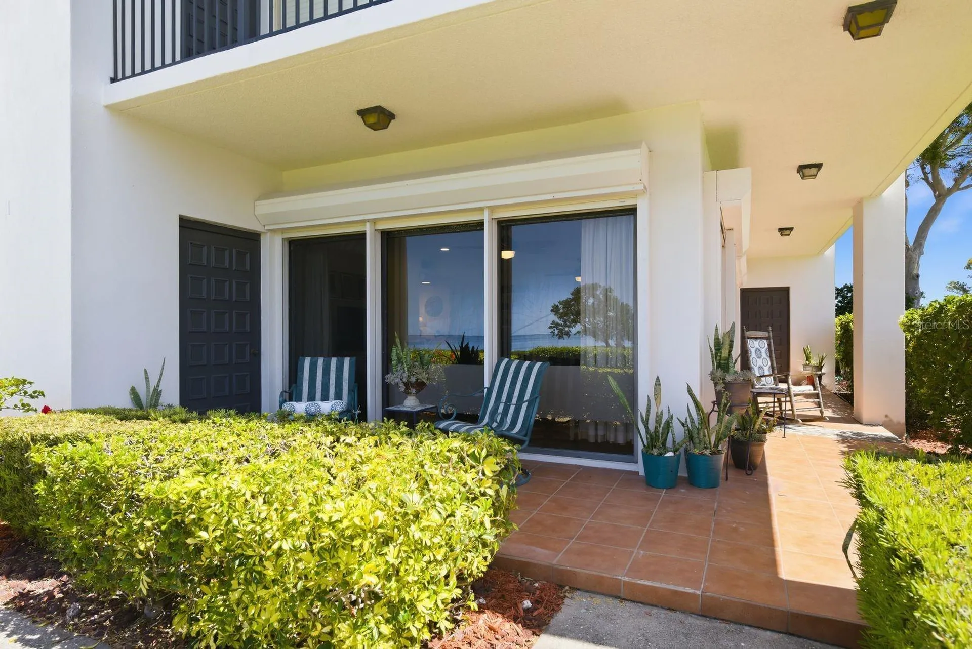 302 Mariner Drive Tarpon Springs FL 34689