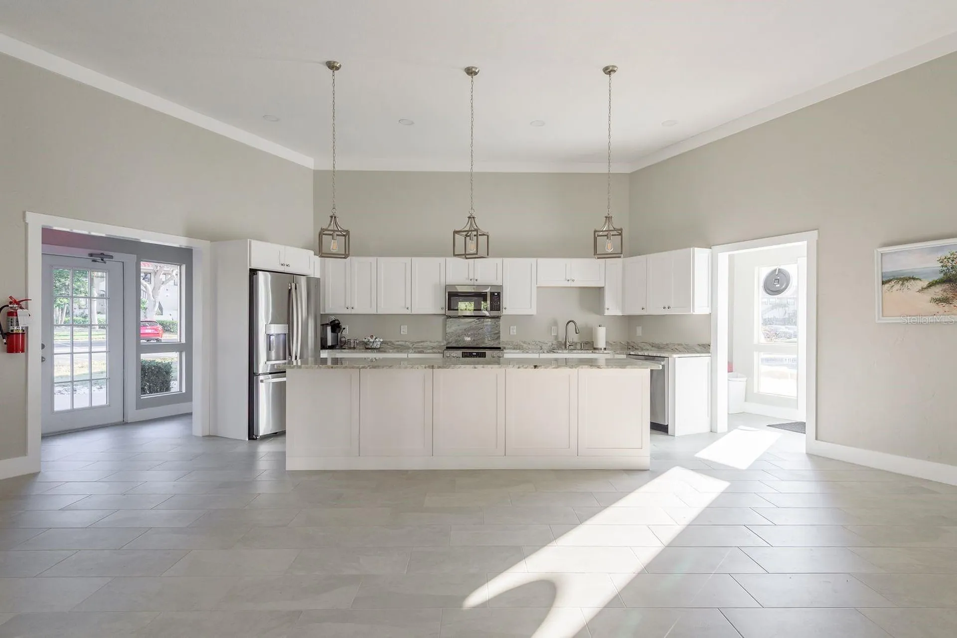 302 Mariner Drive Tarpon Springs FL 34689
