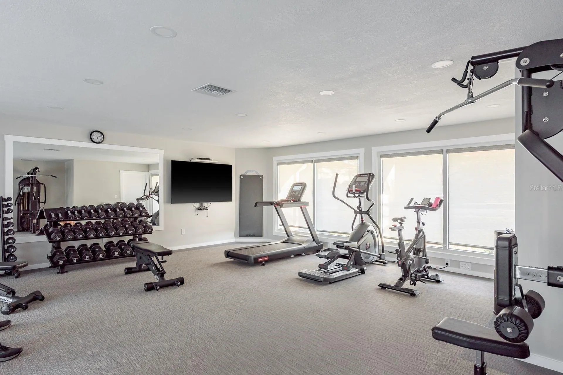 302 Mariner Drive Tarpon Springs FL 34689