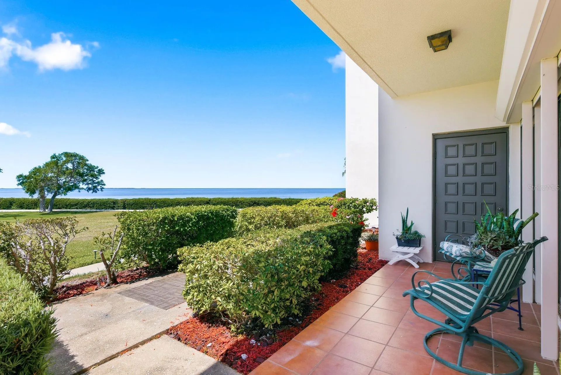 302 Mariner Drive Tarpon Springs FL 34689