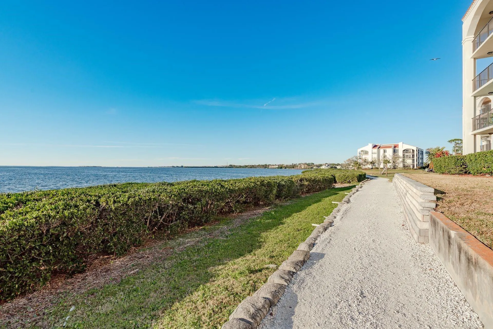 302 Mariner Drive Tarpon Springs FL 34689