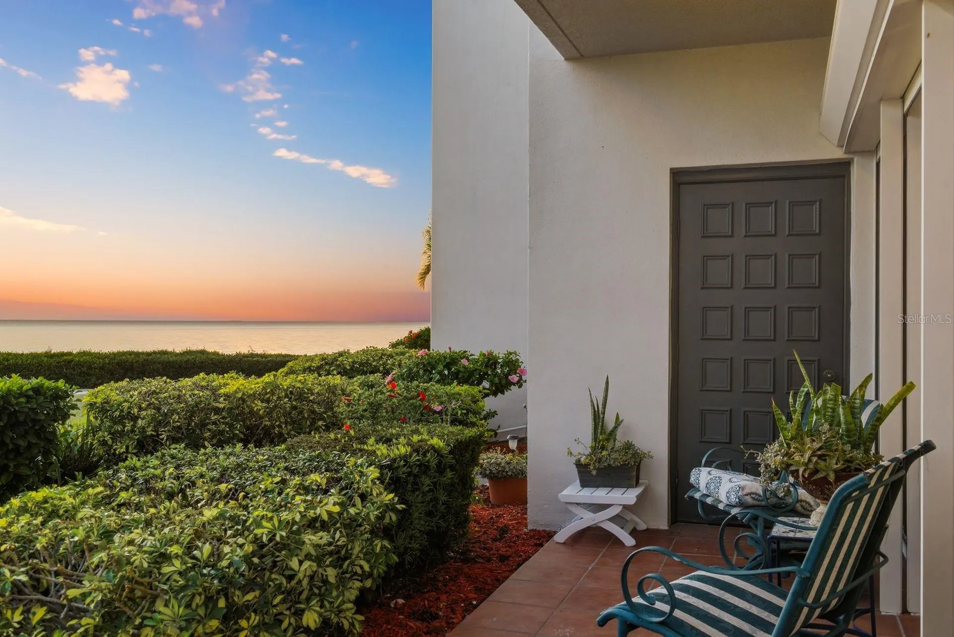302 Mariner Drive Tarpon Springs FL 34689