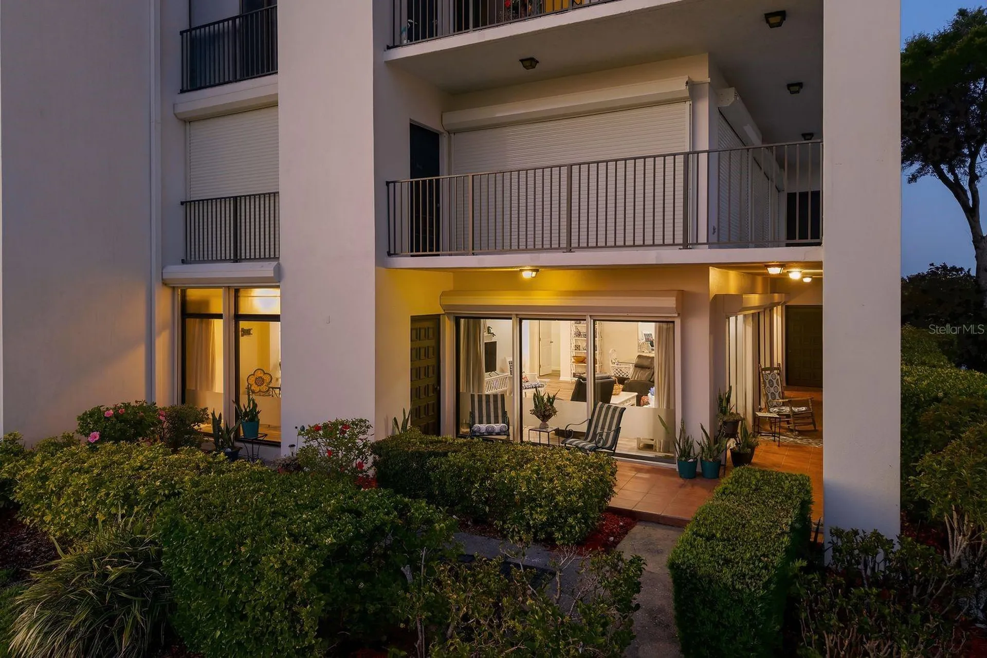 302 Mariner Drive Tarpon Springs FL 34689