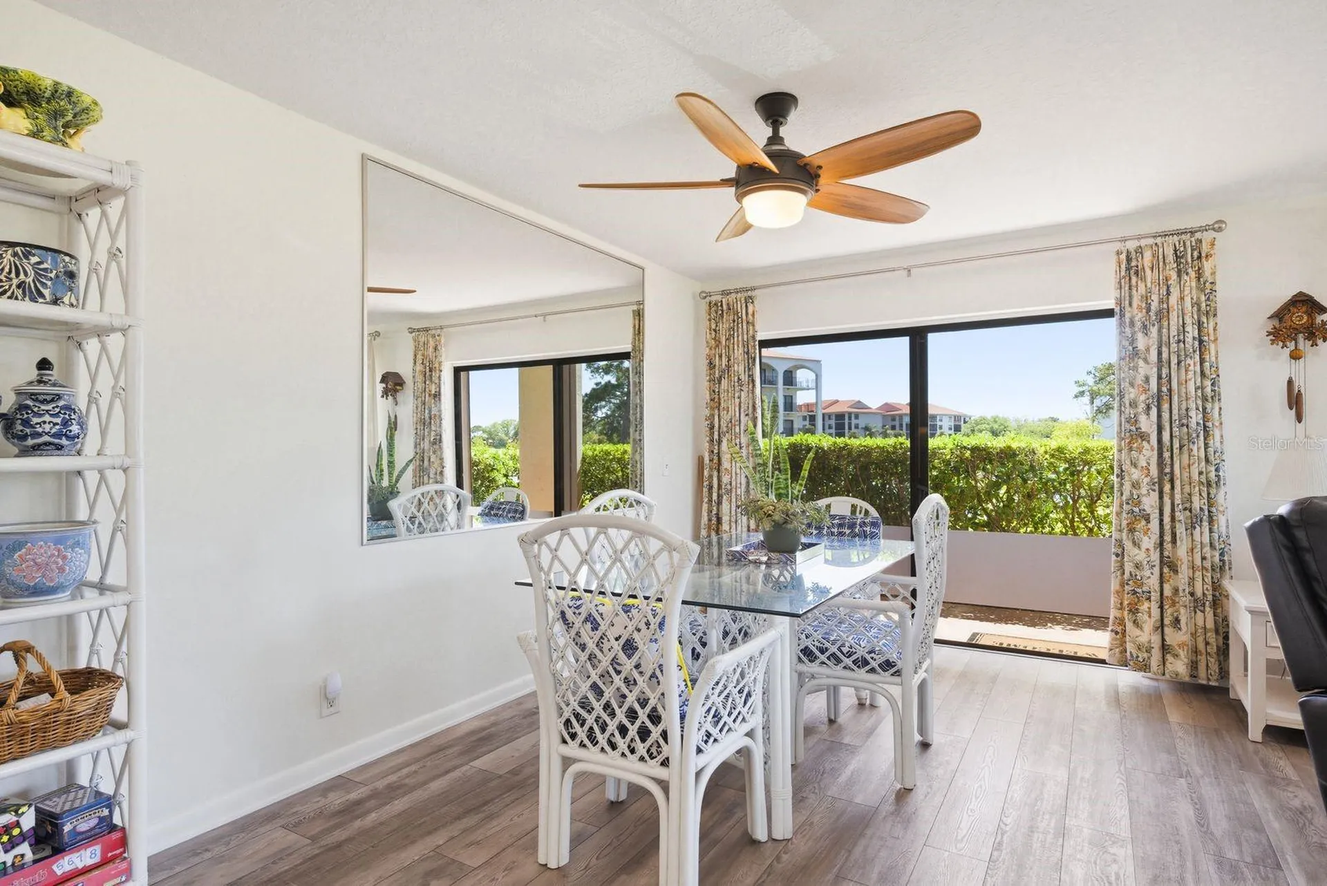 302 Mariner Drive Tarpon Springs FL 34689