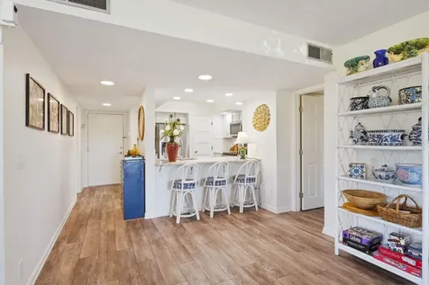 302 Mariner Drive Tarpon Springs FL 34689