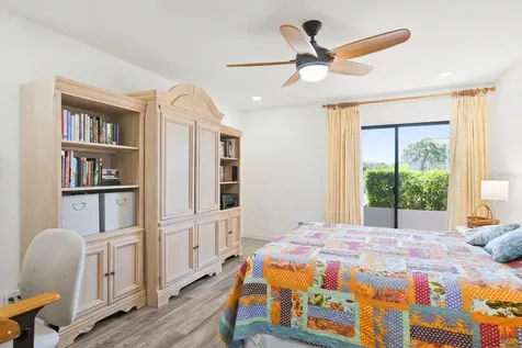 302 Mariner Drive Tarpon Springs FL 34689