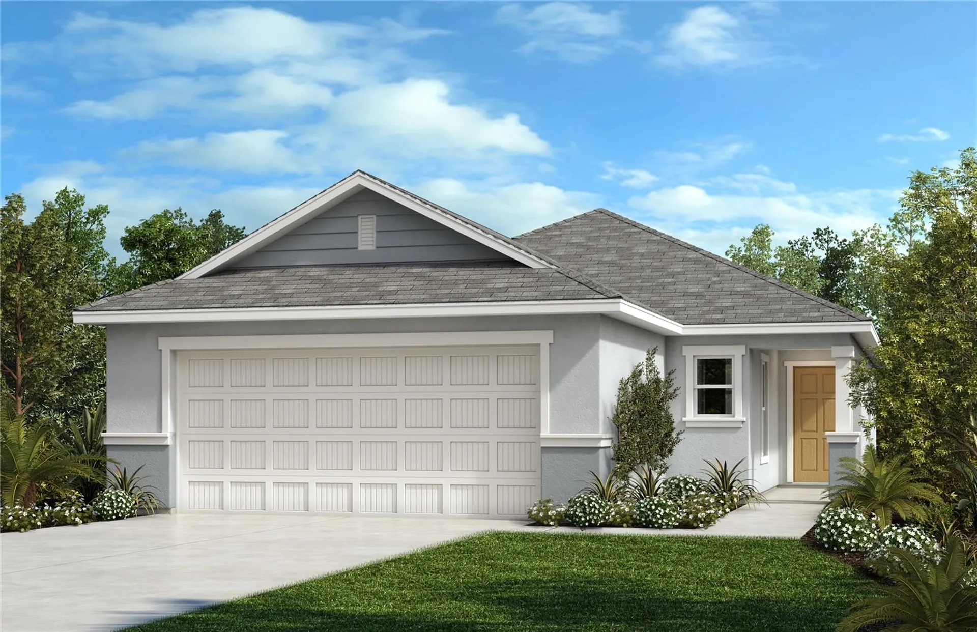 10308 Honeysuckle Vine Circle Riverview FL 33578