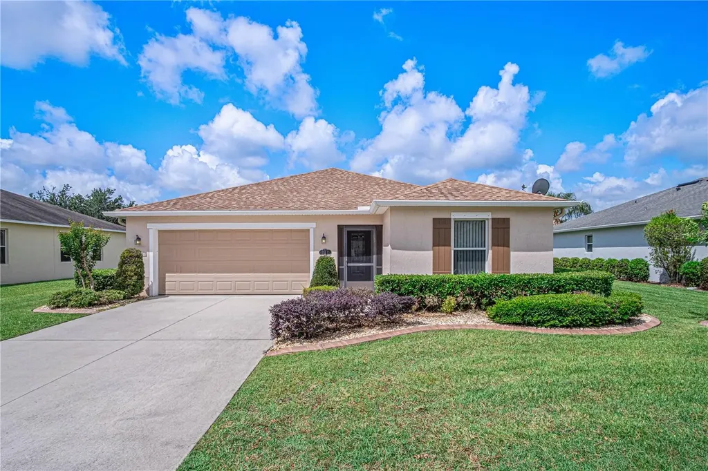 232 Thornberry Branch Lane Daytona Beach FL 32124