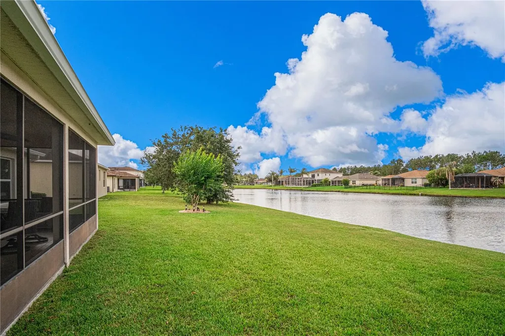 232 Thornberry Branch Lane Daytona Beach FL 32124