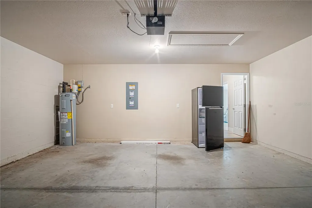 232 Thornberry Branch Lane Daytona Beach FL 32124
