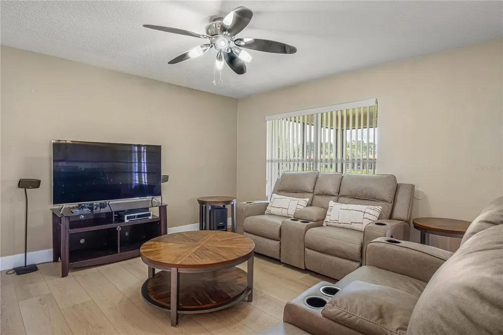 232 Thornberry Branch Lane Daytona Beach FL 32124