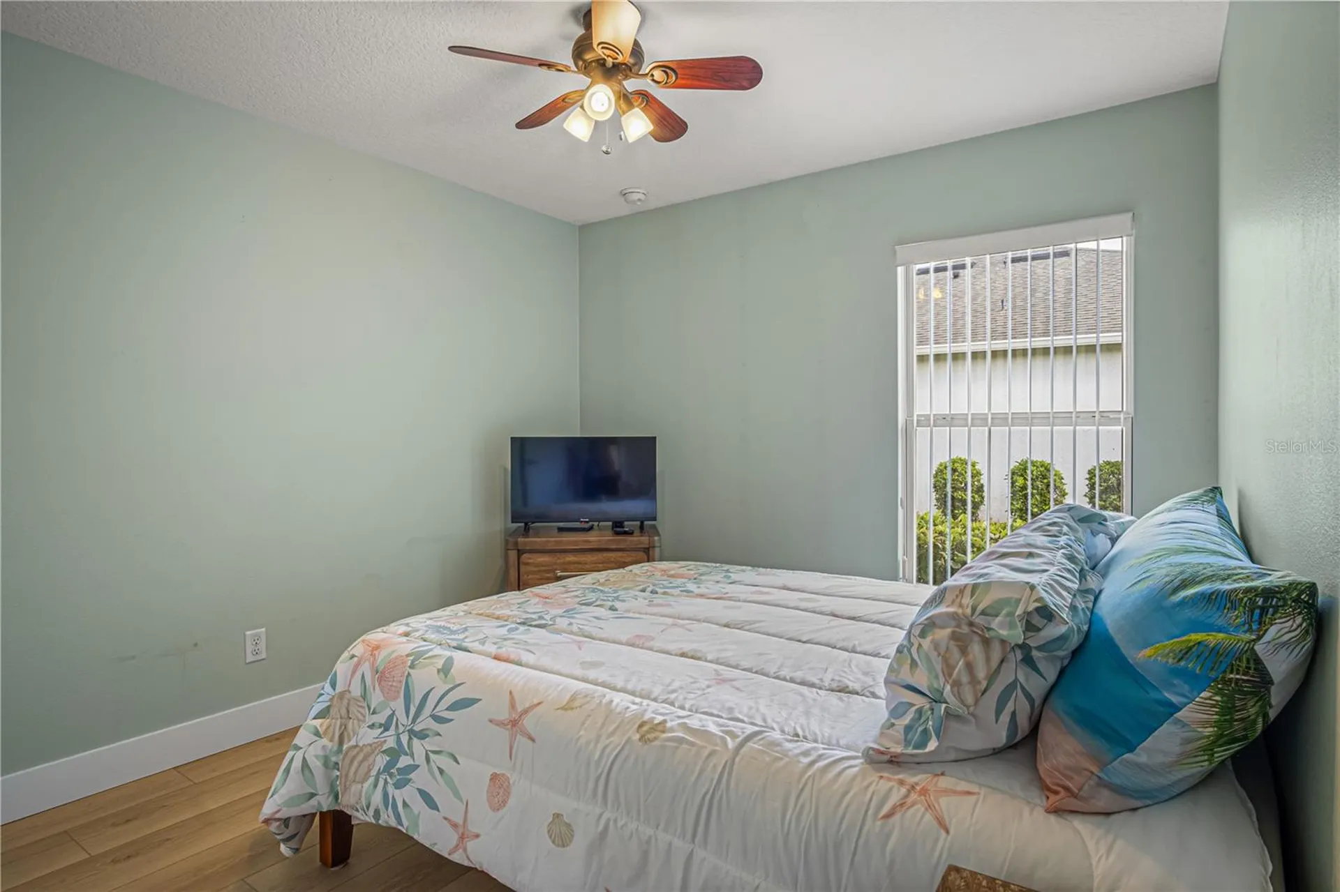 232 Thornberry Branch Lane Daytona Beach FL 32124