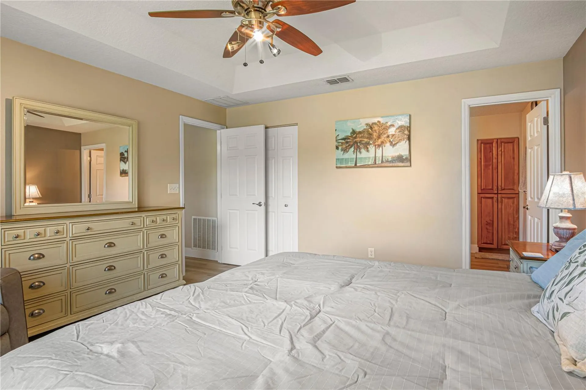 232 Thornberry Branch Lane Daytona Beach FL 32124