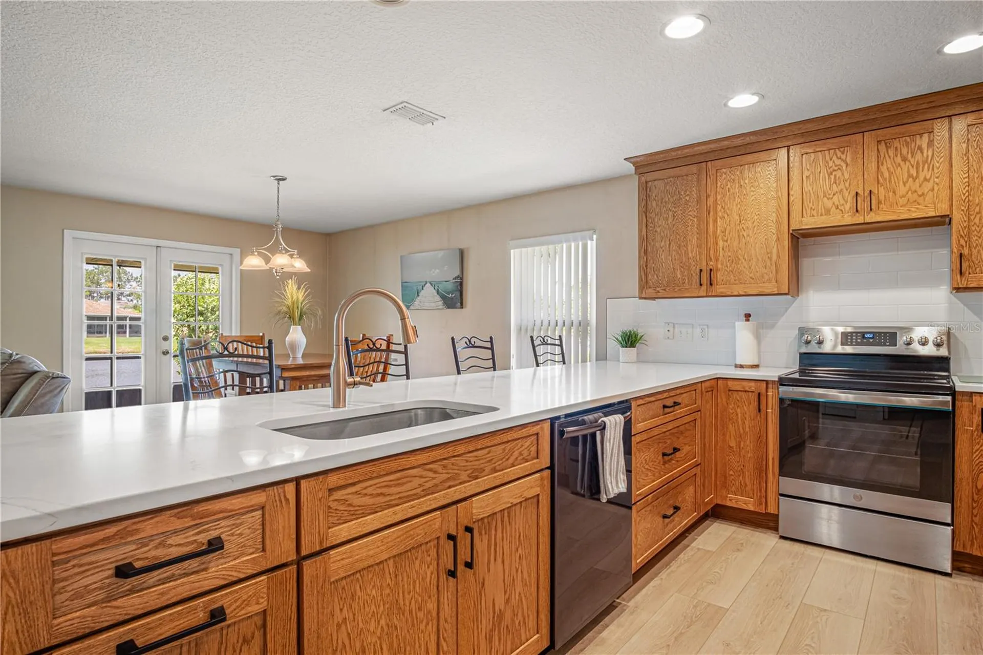 232 Thornberry Branch Lane Daytona Beach FL 32124