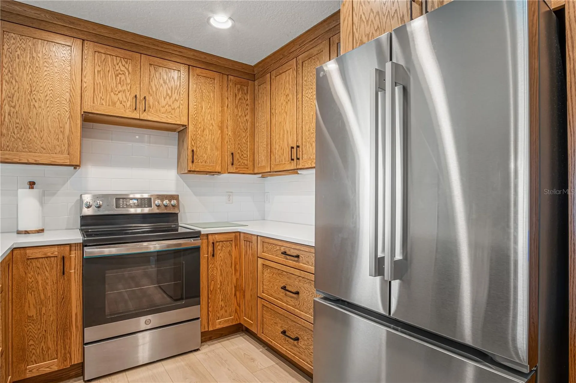 232 Thornberry Branch Lane Daytona Beach FL 32124
