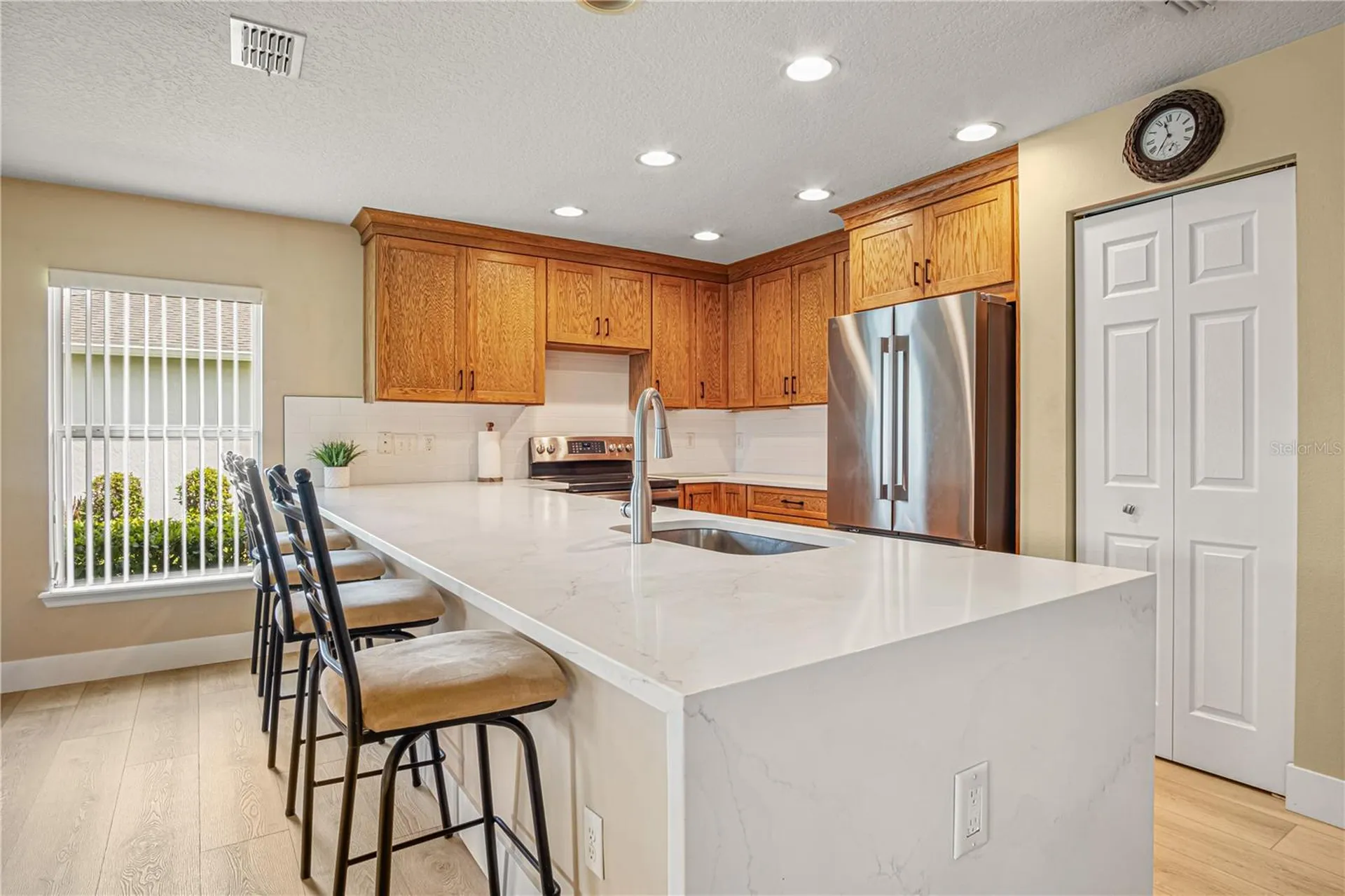 232 Thornberry Branch Lane Daytona Beach FL 32124