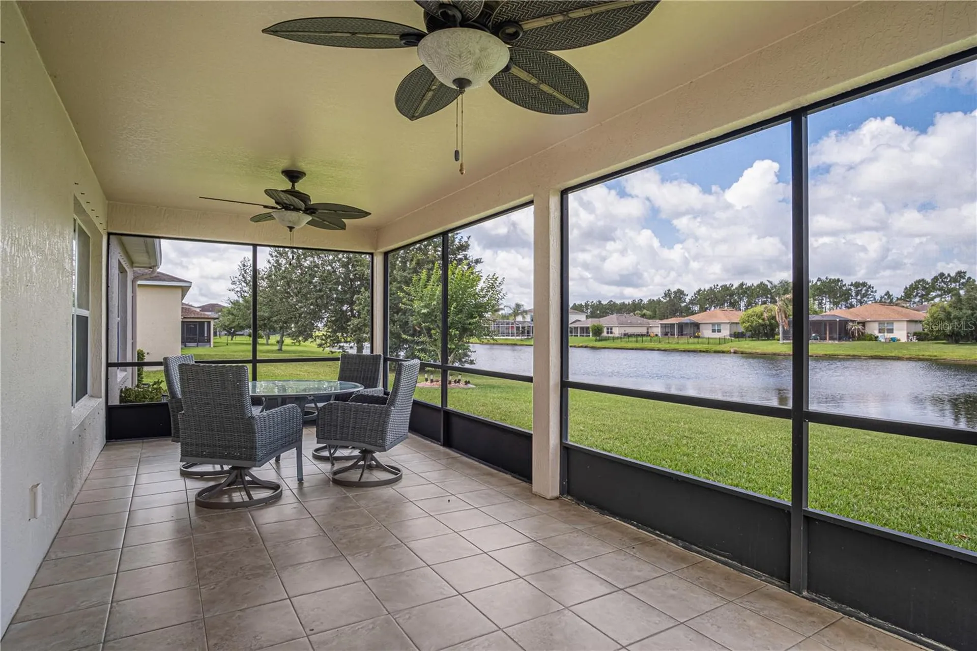 232 Thornberry Branch Lane Daytona Beach FL 32124