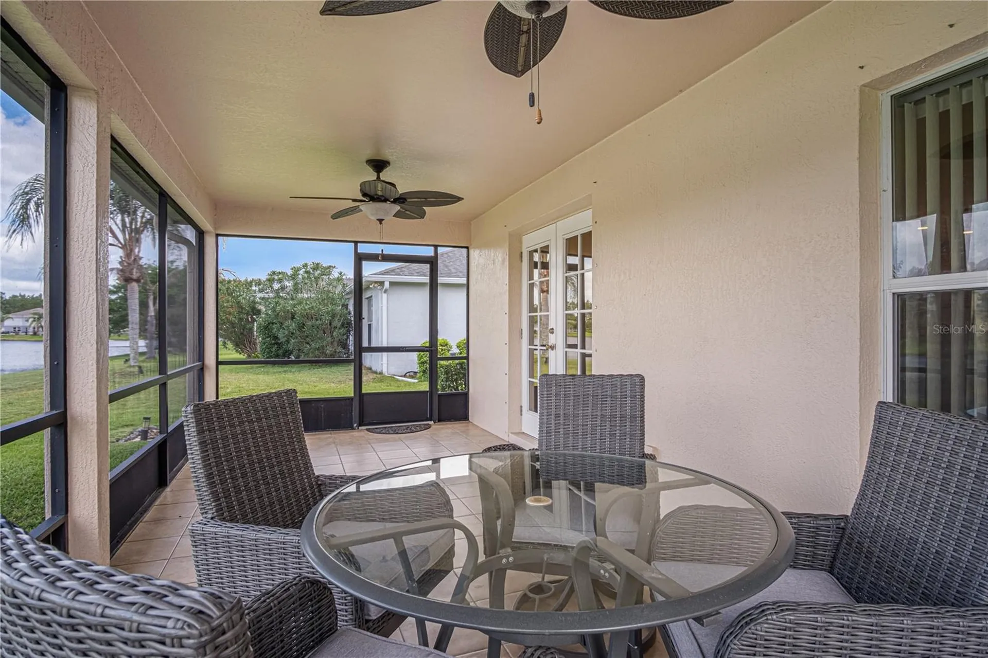232 Thornberry Branch Lane Daytona Beach FL 32124