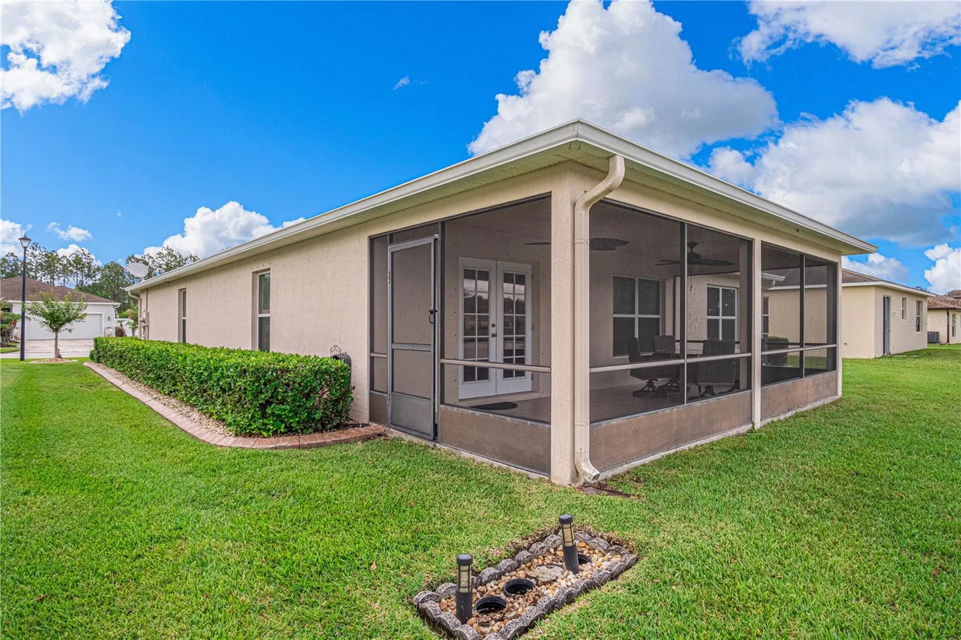232 Thornberry Branch Lane Daytona Beach FL 32124