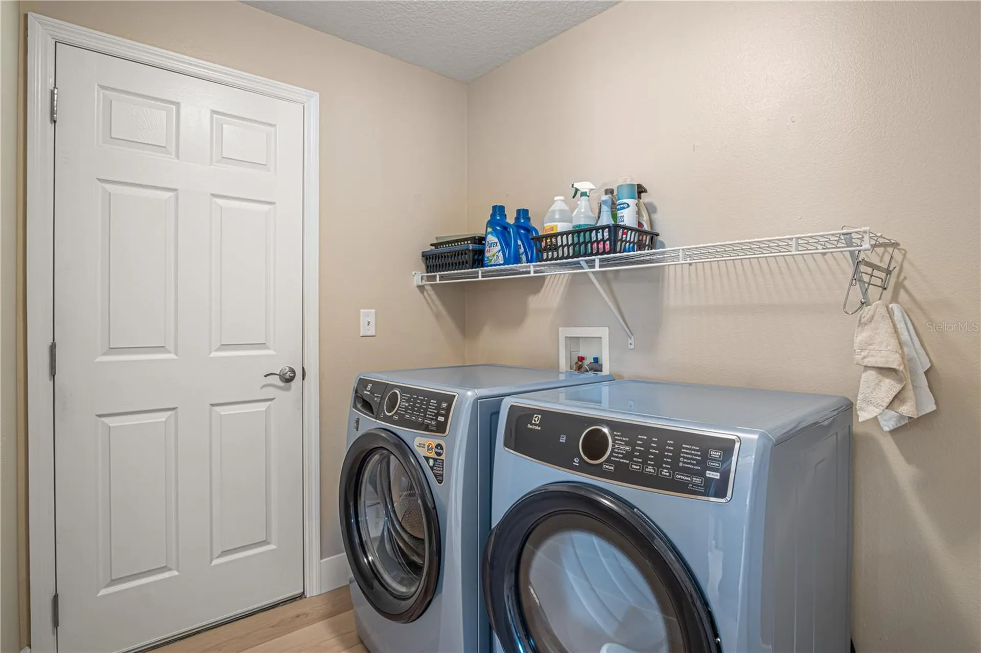 232 Thornberry Branch Lane Daytona Beach FL 32124