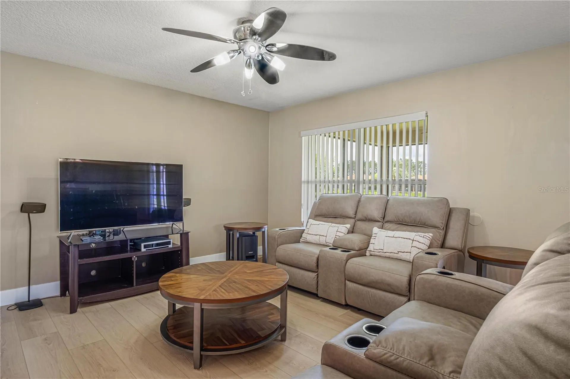 232 Thornberry Branch Lane Daytona Beach FL 32124