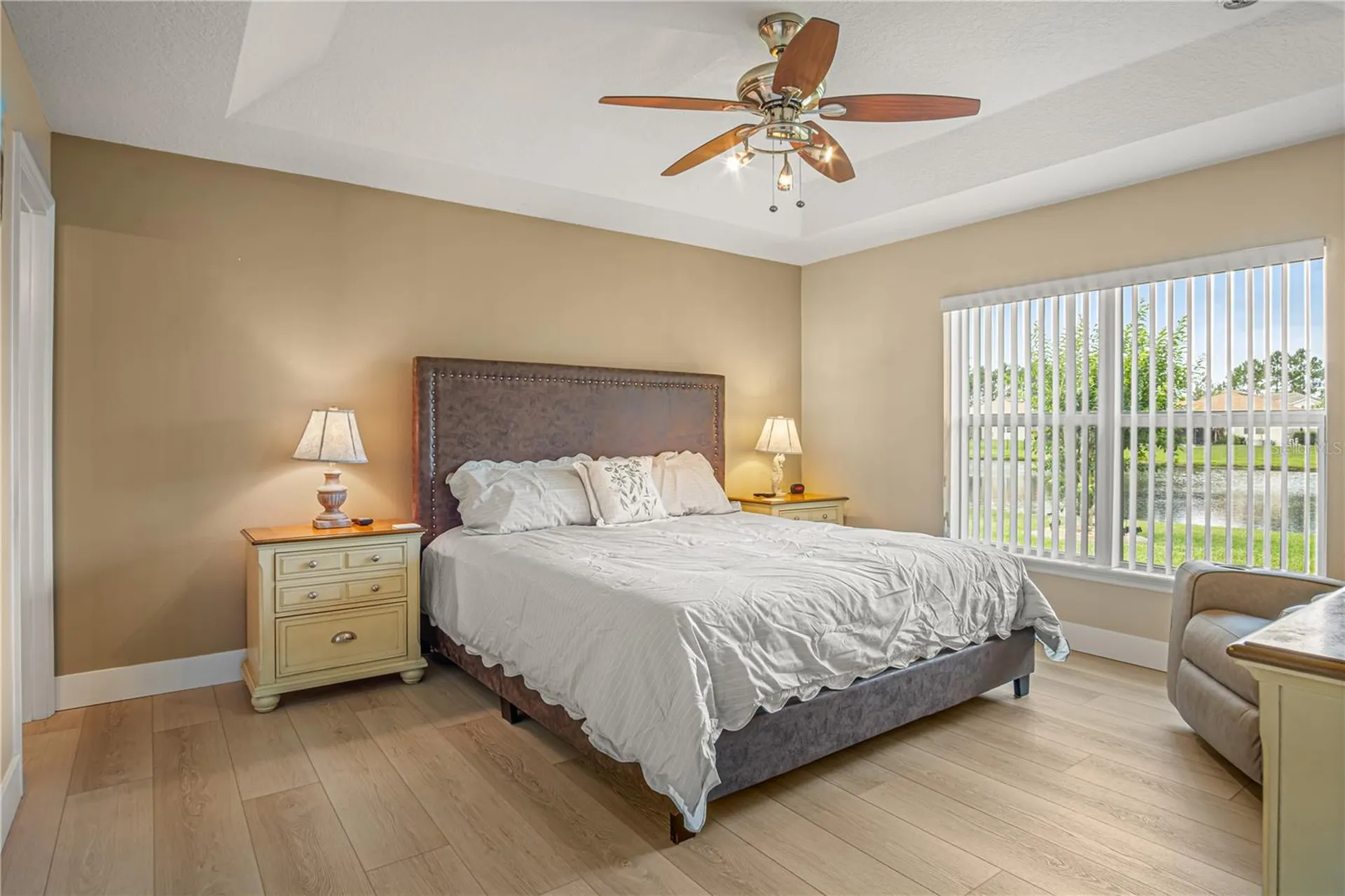 232 Thornberry Branch Lane Daytona Beach FL 32124