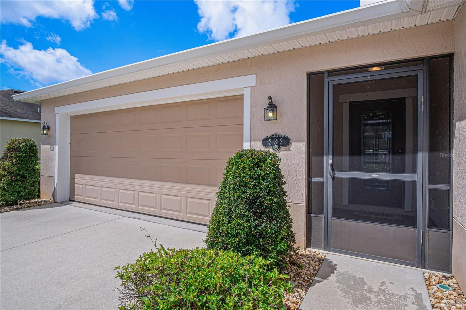 232 Thornberry Branch Lane Daytona Beach FL 32124