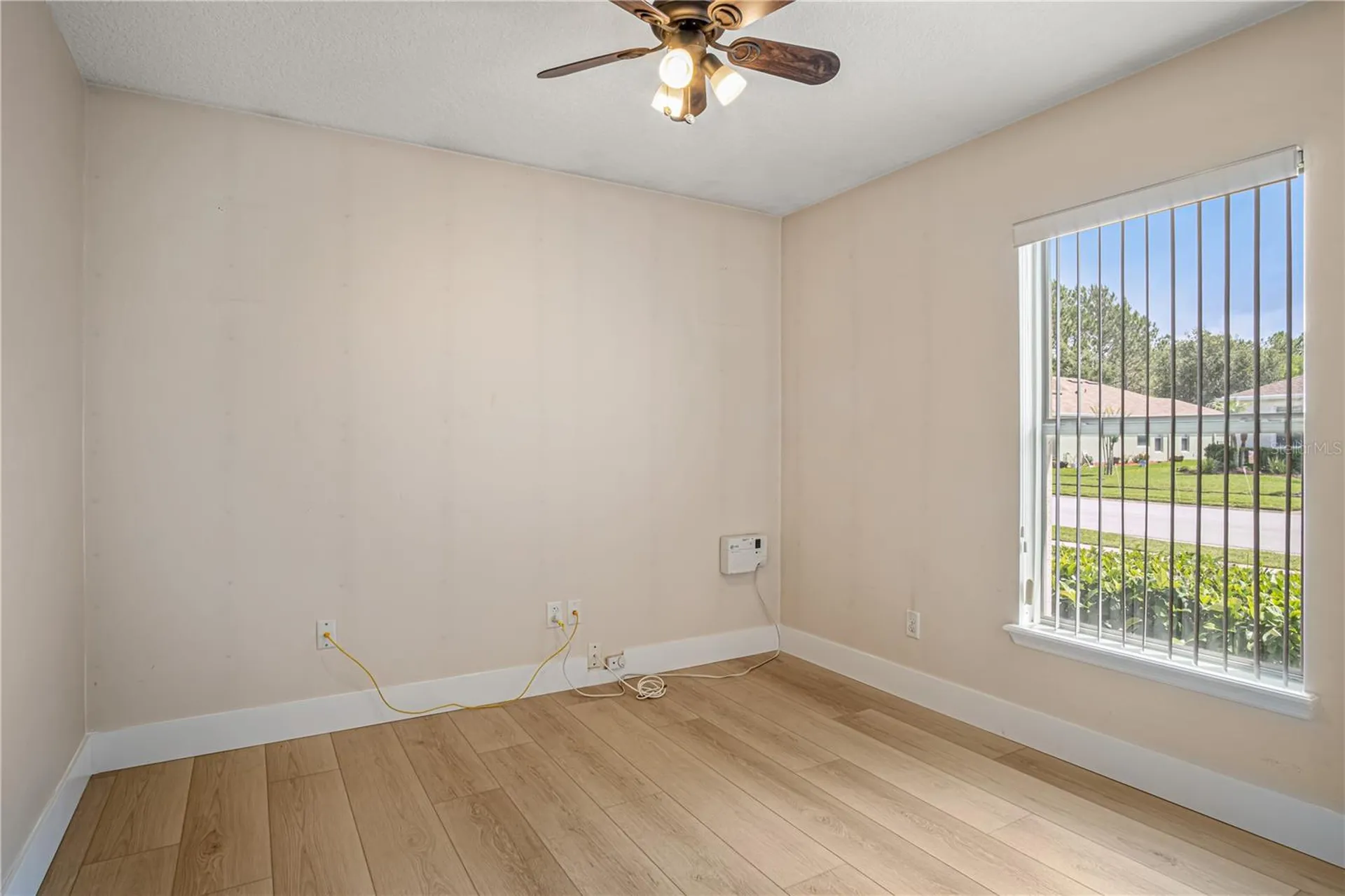 232 Thornberry Branch Lane Daytona Beach FL 32124
