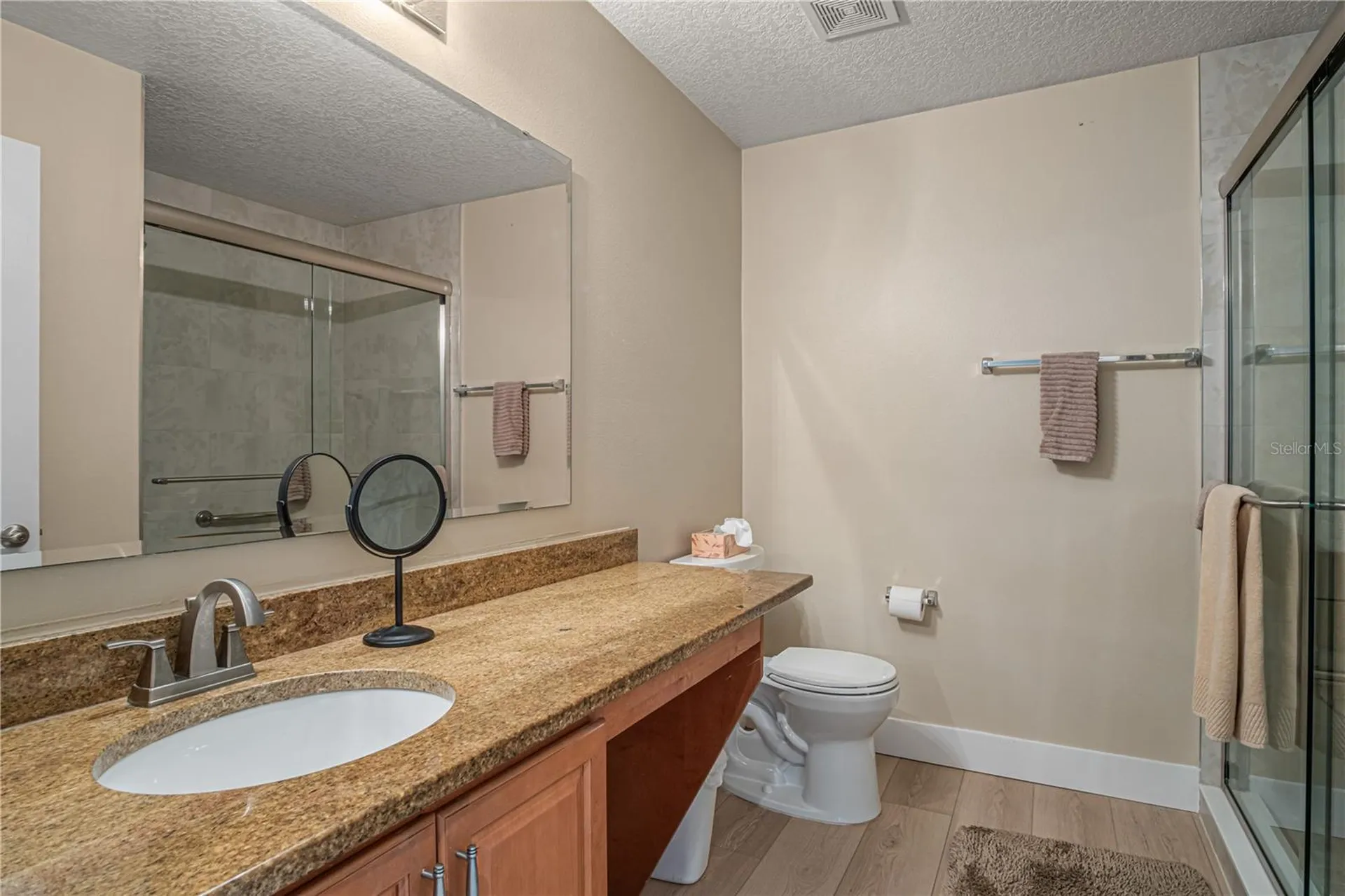 232 Thornberry Branch Lane Daytona Beach FL 32124