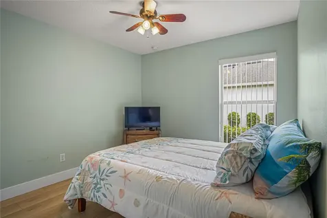232 Thornberry Branch Lane Daytona Beach FL 32124