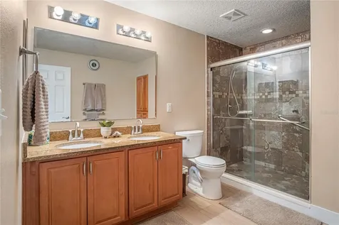 232 Thornberry Branch Lane Daytona Beach FL 32124