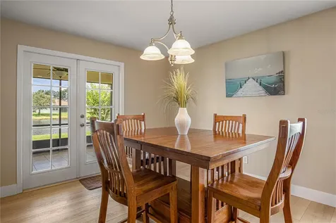 232 Thornberry Branch Lane Daytona Beach FL 32124