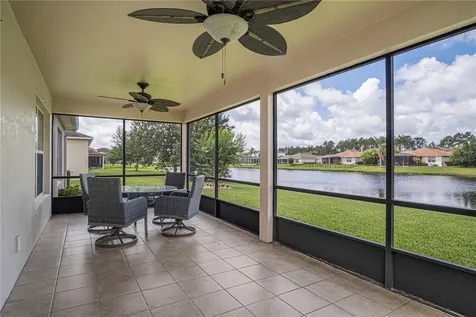 232 Thornberry Branch Lane Daytona Beach FL 32124