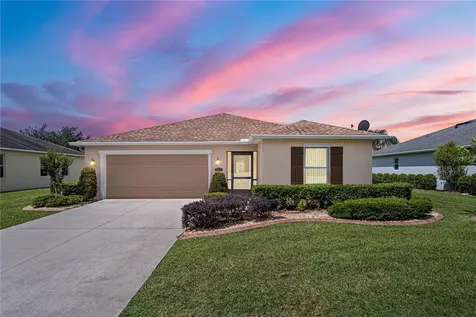 232 Thornberry Branch Lane Daytona Beach FL 32124