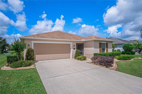 232 Thornberry Branch Lane Daytona Beach FL 32124
