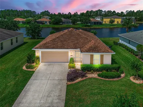 232 Thornberry Branch Lane Daytona Beach FL 32124