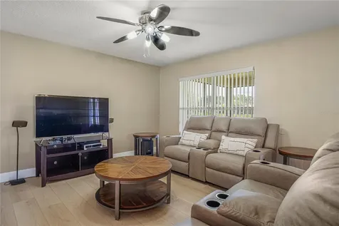 232 Thornberry Branch Lane Daytona Beach FL 32124