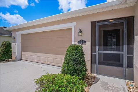232 Thornberry Branch Lane Daytona Beach FL 32124