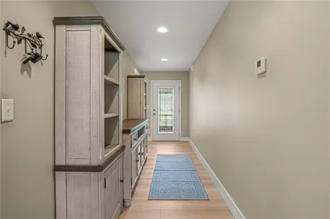 232 Thornberry Branch Lane Daytona Beach FL 32124