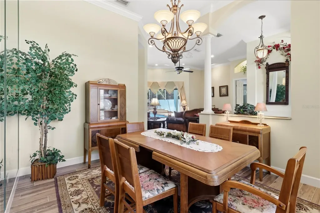 1818 SE 37th Place Ocala FL 34471