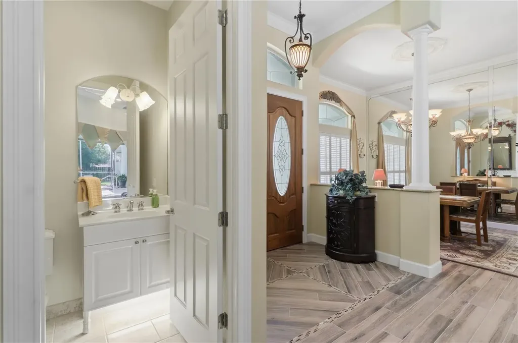 1818 SE 37th Place Ocala FL 34471