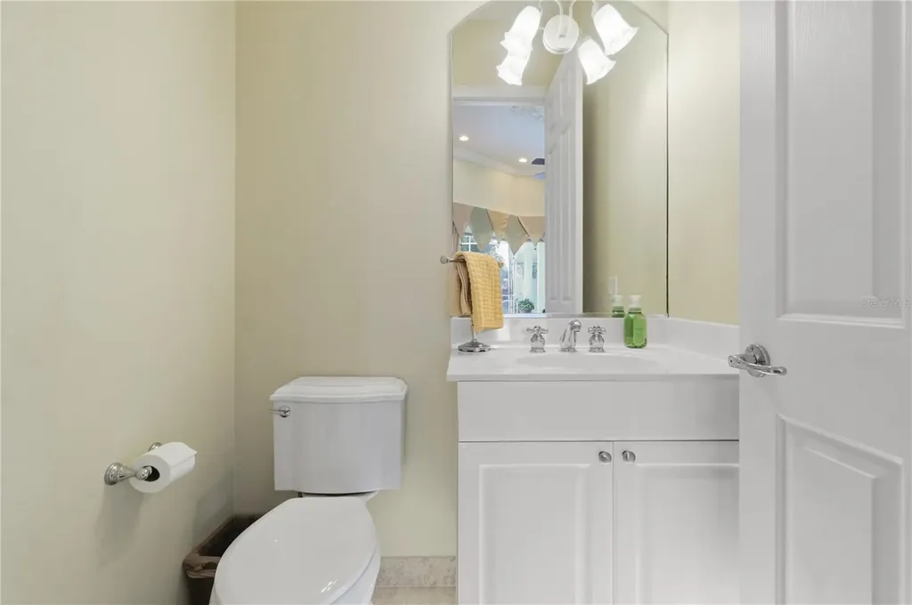 1818 SE 37th Place Ocala FL 34471
