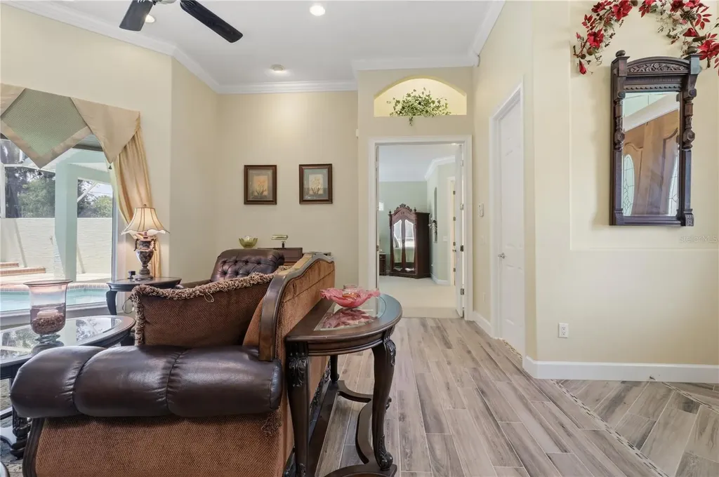 1818 SE 37th Place Ocala FL 34471