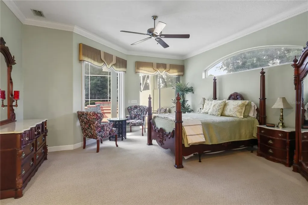 1818 SE 37th Place Ocala FL 34471