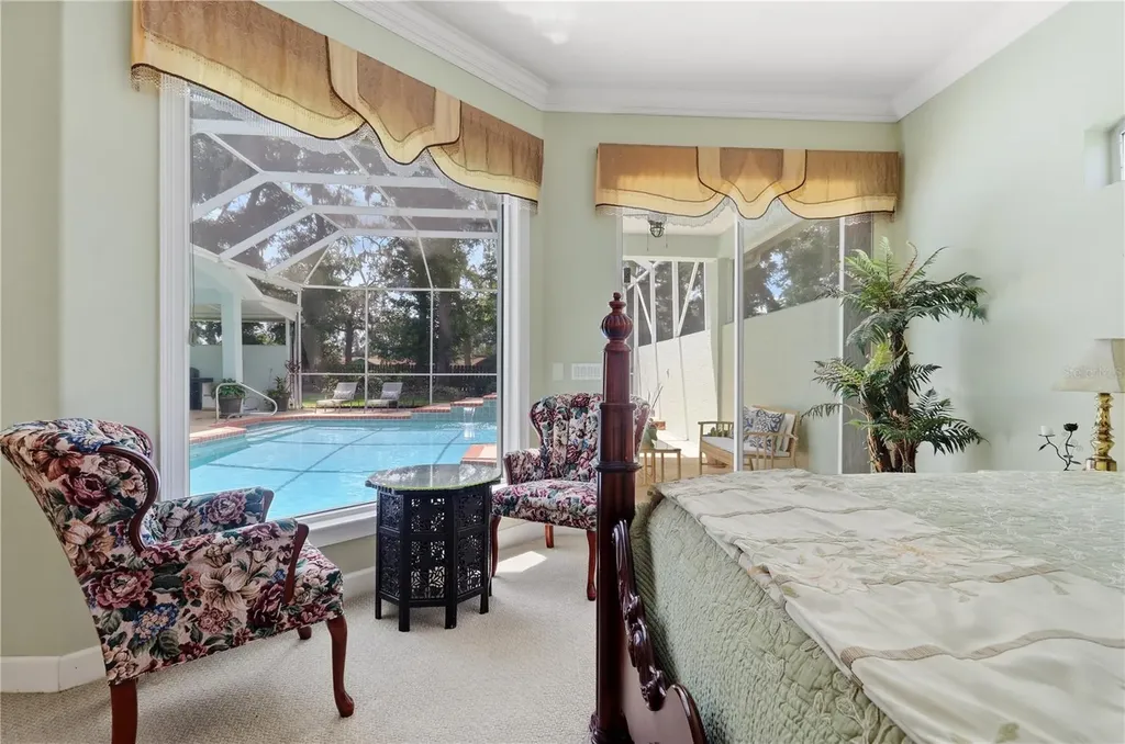 1818 SE 37th Place Ocala FL 34471