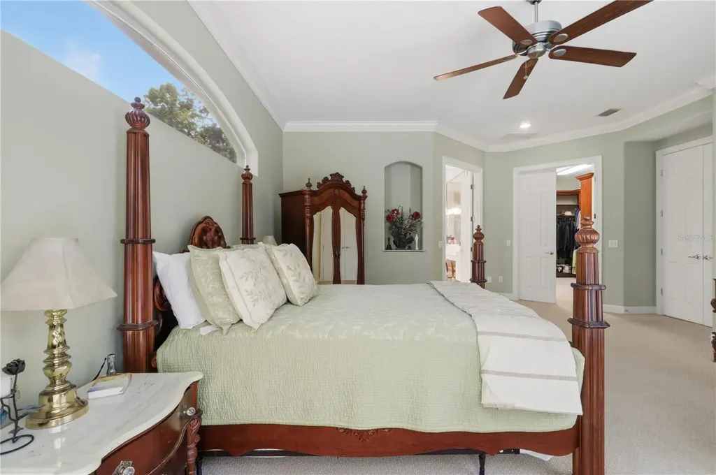1818 SE 37th Place Ocala FL 34471