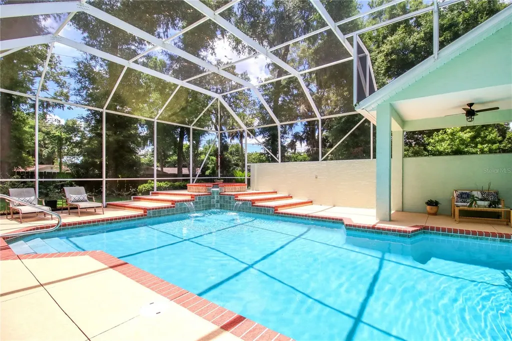 1818 SE 37th Place Ocala FL 34471