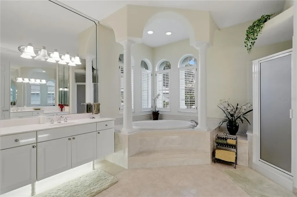 1818 SE 37th Place Ocala FL 34471