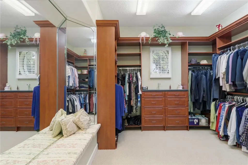 1818 SE 37th Place Ocala FL 34471
